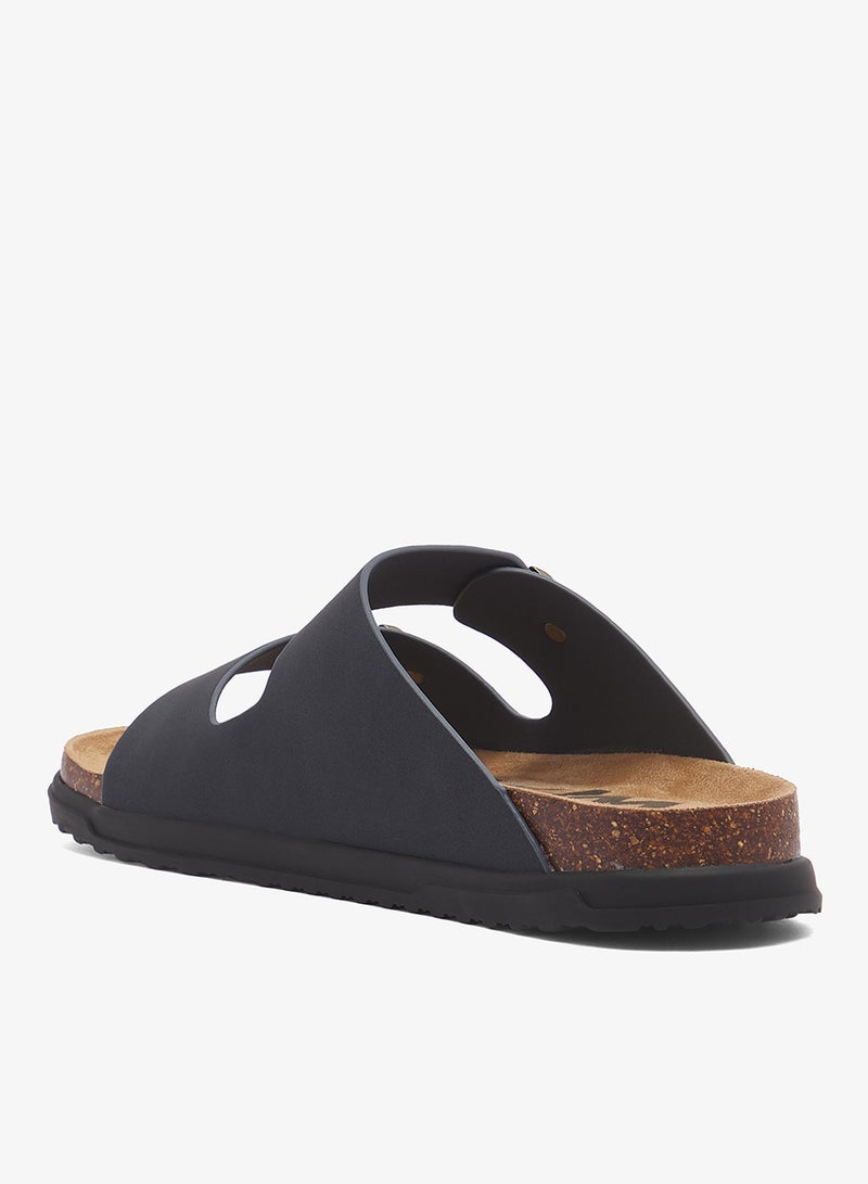 Wrangler Belville Low Top Sneakers - Image 2